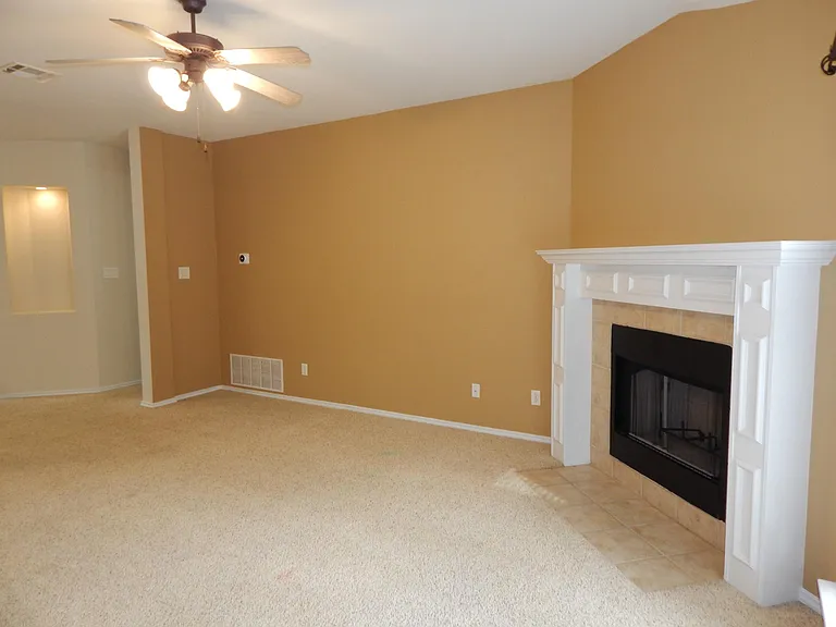 2041 Rain Dance Loop — Photo 23