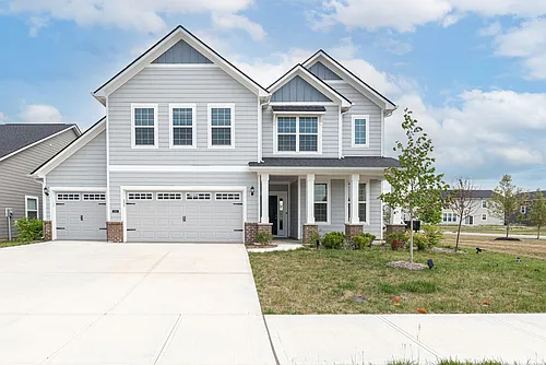 5403 Veranda Dr Photo 1