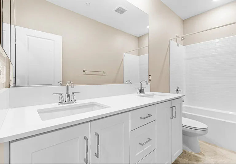 2195 Bluestone Cir — Photo 12