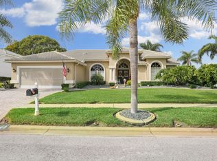 14343 Teasdale Ave, Hudson, FL 34667