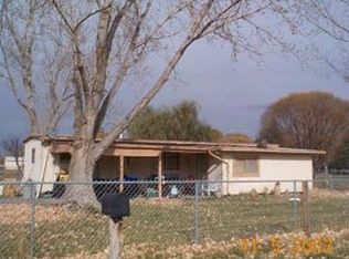 14761 Mustang Ln, Montrose, CO 81403