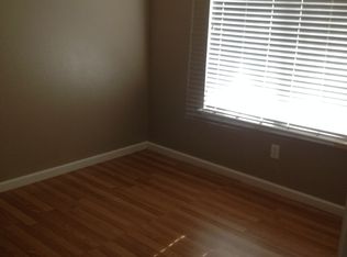 1716 N Cecelia Ave, Fresno, CA