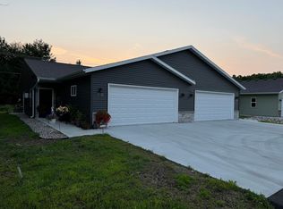 0 Georgia St #16215682, Stevens Pt, WI 54481