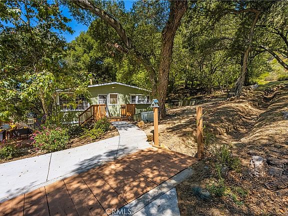 5th image of 29221 Modjeska Rd