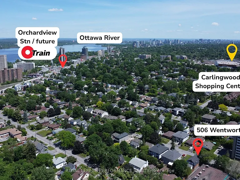 506 Wentworth Ave — Photo 34