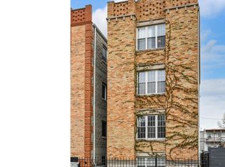 749 S Claremont Ave APT 2, Chicago, IL 60612