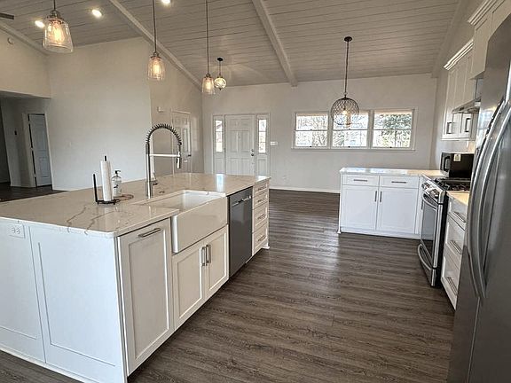 5th image of 7991 Blue Water Ct