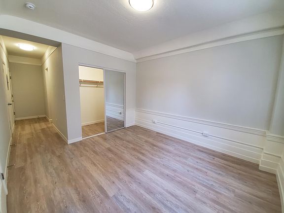 3rd image of 829 Leavenworth St APT 409