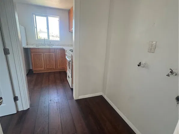 690 N Perris Blvd APT C, Perris, CA 92571