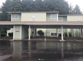22238 24th Ave S APT L84, Des Moines, WA 98198