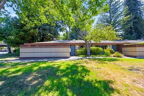 500 W Middlefield Rd #98