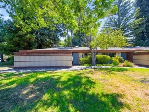 500 W Middlefield Rd APT 98, Mountain View, CA 94043