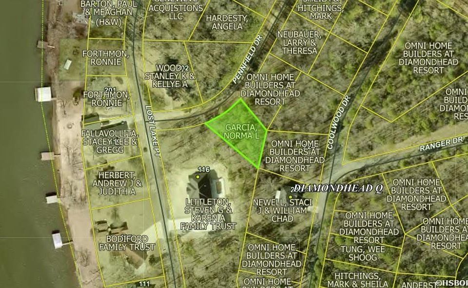 1st image of Pennfield Dr