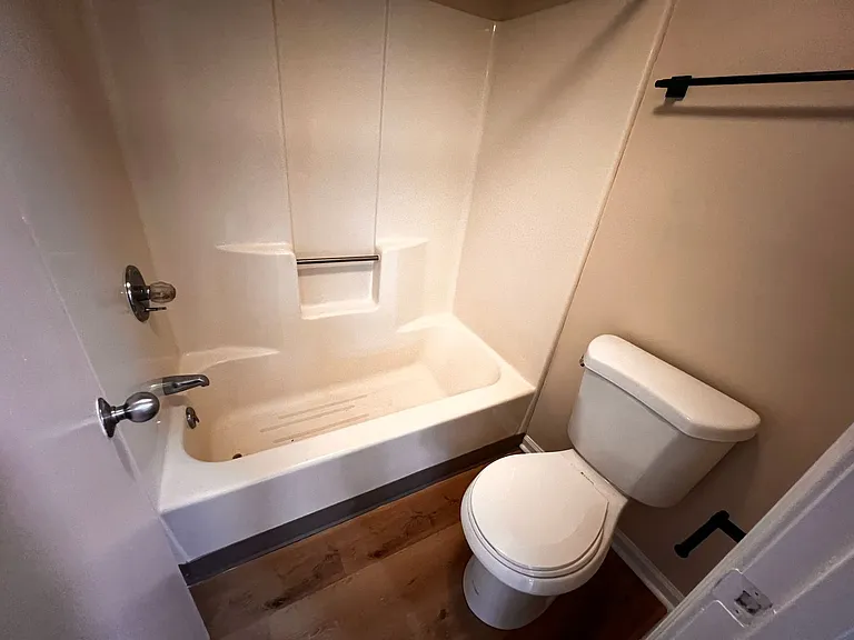 6850 Blue Heron Blvd #410 — Photo 9