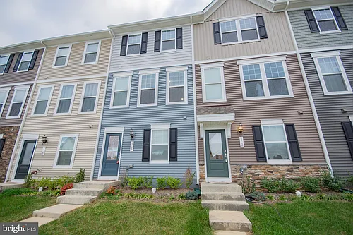 34 Coolidge Ave Photo 1