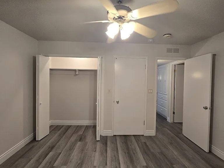 1176 W San Bruno Ave — Photo 58