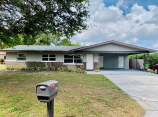 1991 13th St NW, Winter Haven, FL 33881