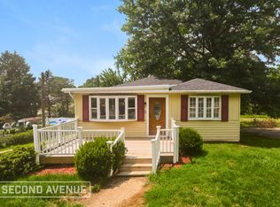 431 Millers Ln, Pittsburgh, PA 15239