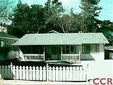 1st image of 4658 Mananita Ave