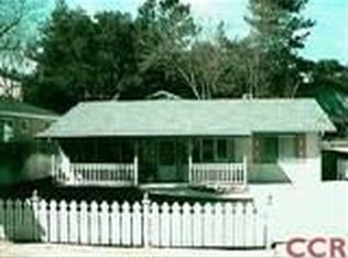 4658 Mananita Ave, Atascadero, CA 93422