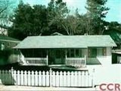 4658 Mananita Ave, Atascadero, CA, 93422