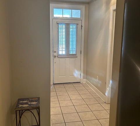 5th image of 7212 Indigo Palms Way #7212