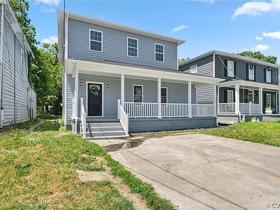 2nd image of 1453 Ferndale Ave