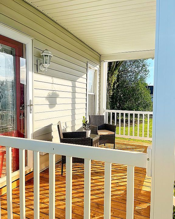 630 Painter Ave, Ford Cliff, PA 16228 Zillow