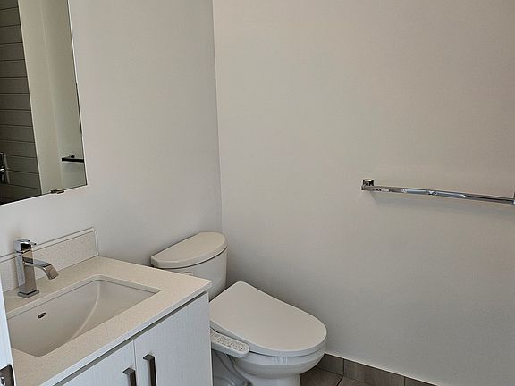 5th image of 5180 Yonge St #1505