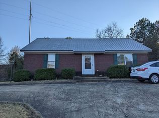 306 Shiloh Dr, Oxford, MS 38655
