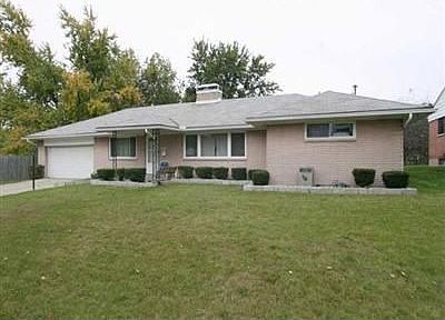 1st image of 4151 Ardery Ave