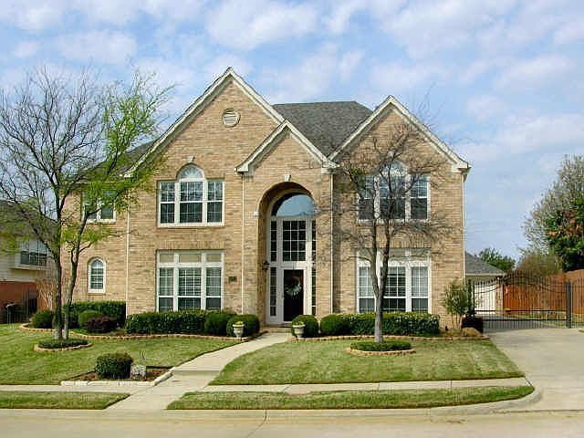 1st image of 1713 Dalton Dr