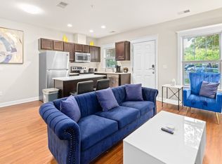 701 E Kirby St #ID1228682P, Detroit, MI 48202
