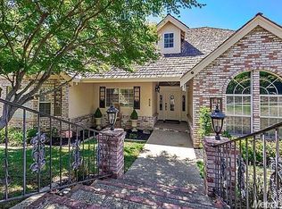 428 Trowbridge Ln, Folsom, CA 95630