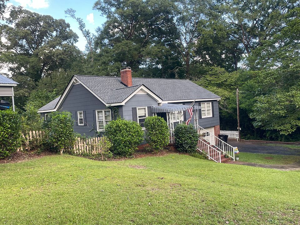 1st image of 315 Neal St