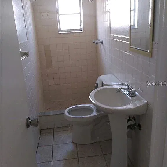 Dove Dr, New Port Richey — Photo 4