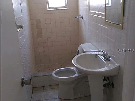 4th image of (Undisclosed Address)