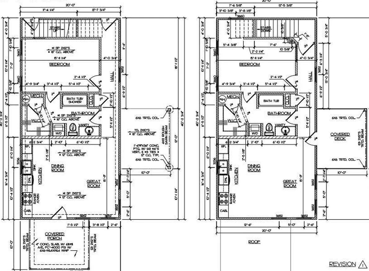 1 bed, 900 sqft, $1,150 — Photo 4