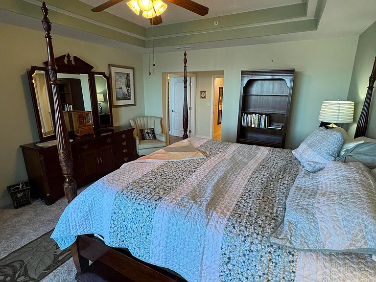 4955 Dixie Hwy NE #502 — Photo 26