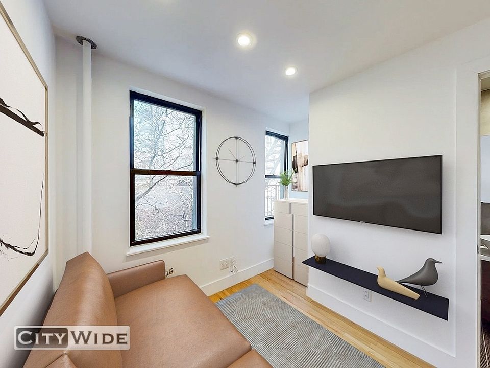 1st image of 341 E 9th St APT 5A