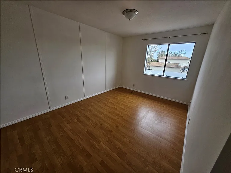 15271 Cadiz Dr — Photo 30
