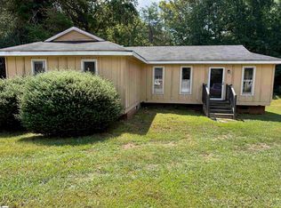711 Old Farm Rd, Moore, SC 29369