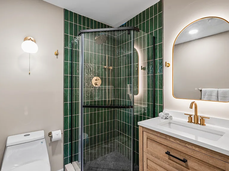 1736 Kearney Ave #B — Photo 8