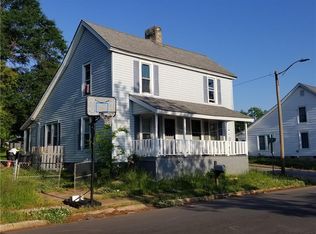 327 East St, Anderson, SC 29625