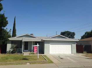 4108 Greenview Dr, Denair, CA