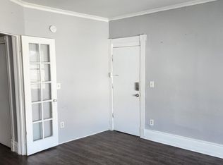 1044 University Pl APT 4, Schenectady, NY 12308