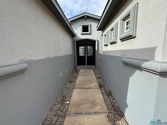 2nd image of 5208 West Bg