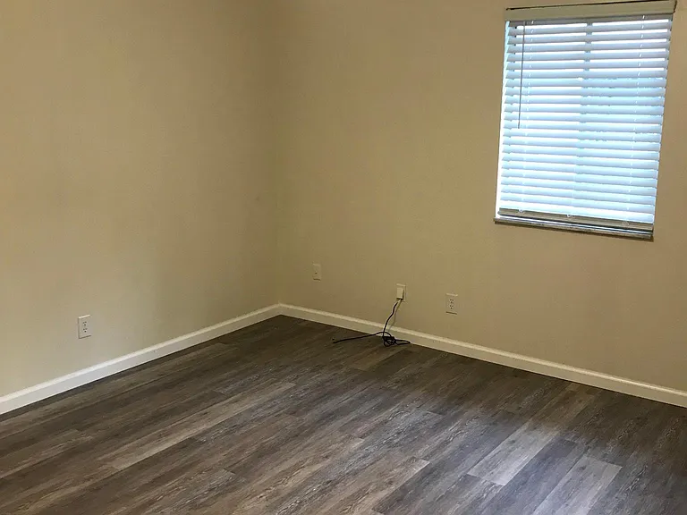 6519 W Newberry Rd #1016 — Photo 11