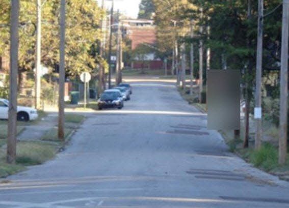 2nd image of 1059 Rozelle St