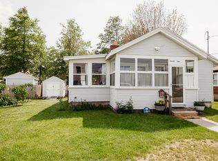 21 Reggio Ave, Old Orchard Beach, ME 04064